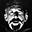 GnadenAce's avatar