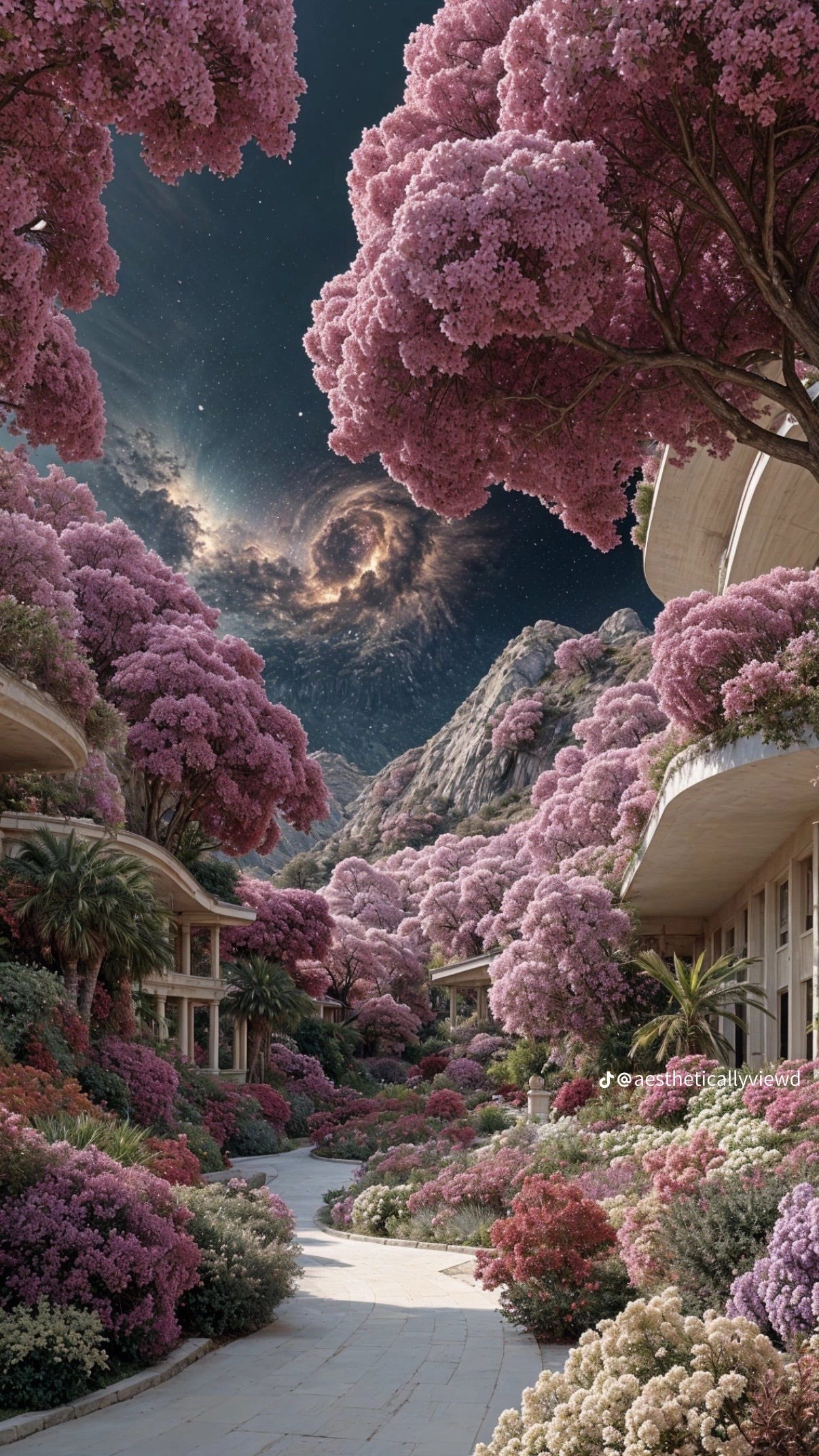 Artwork for Najma sharif