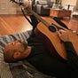 Dave Gaskin's avatar