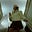 Bridget Gamble's avatar