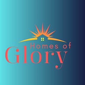 Homes of Glory