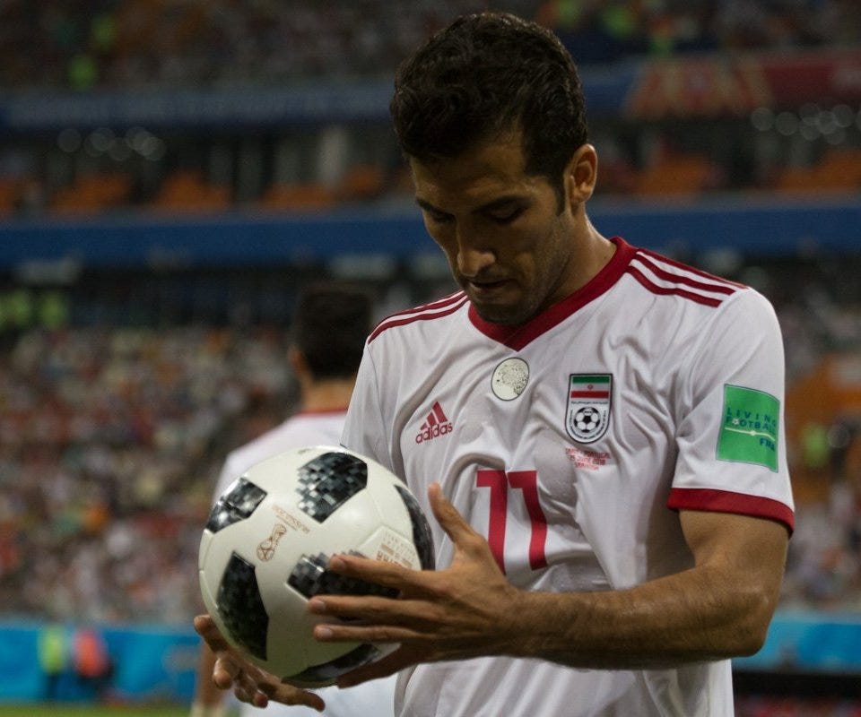 File:Iran vs Portugal 2018 FIFA World Cup (11).jpg