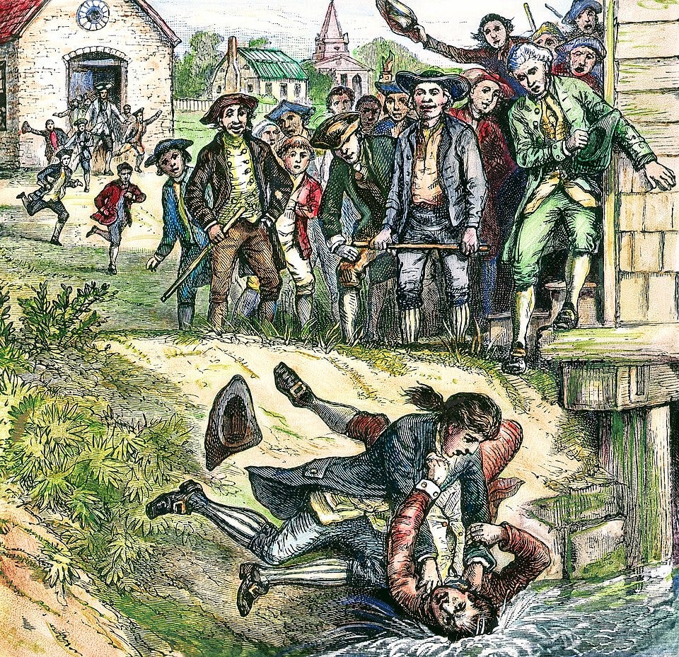 File:Shays' Rebellion.jpg