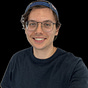 Jonathan van Halem's avatar
