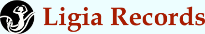 Ligia Records