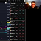 Is Gold Pricing Return of Fed Credibility?