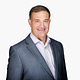 Mike Lang Legal-Making Business Deals Stronger