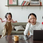 3 Principles to Combat Busy-ness 