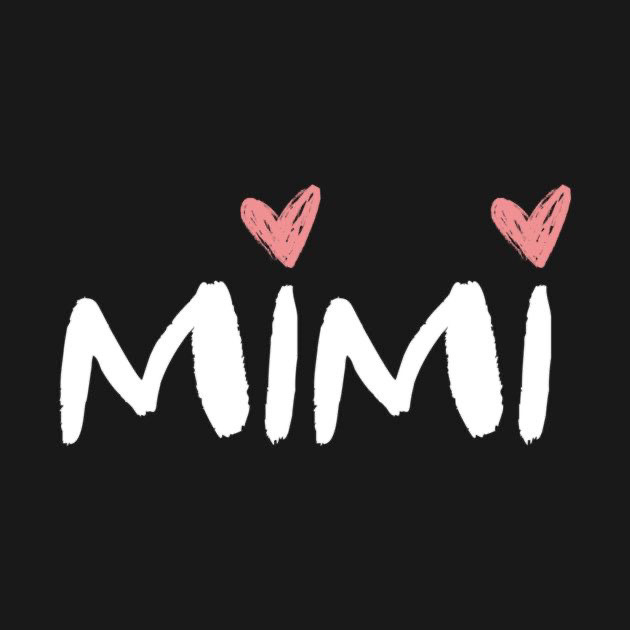 Mimi