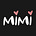 Mimi's avatar