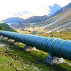 Who Benefits When Alberta’s Energy Sector Expands? The Answer May Surprise You – Again