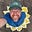 Brent Earwicker's avatar