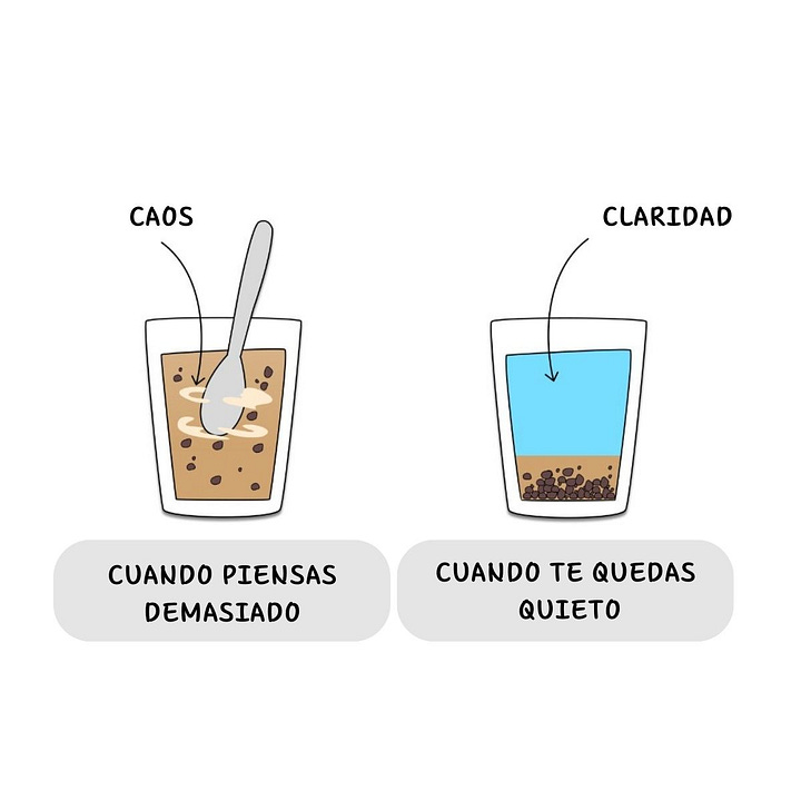 imágenes con inspiración para no dejar de intentar