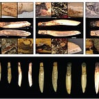 Anthropology.net