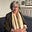 Bonnie Dewart's avatar