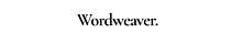 NoorM.'s Substack
