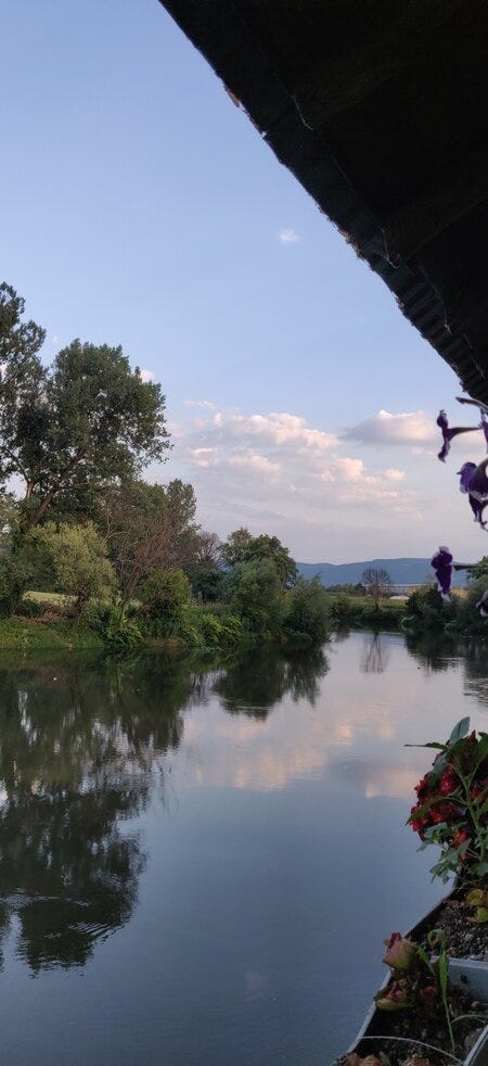 Webp.net-resizeimage-53.jpg Webp.net-resizeimage-53.jpg