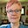 Christine Morrissey's avatar
