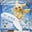 AI×愛×能登 世界初 ポケモン空港7/7オープンのアバター