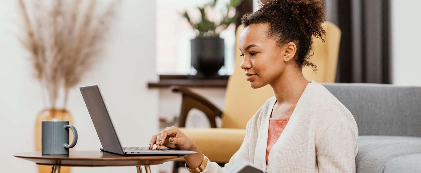 LinkedIn for Real Estate: Building Your Professional Network