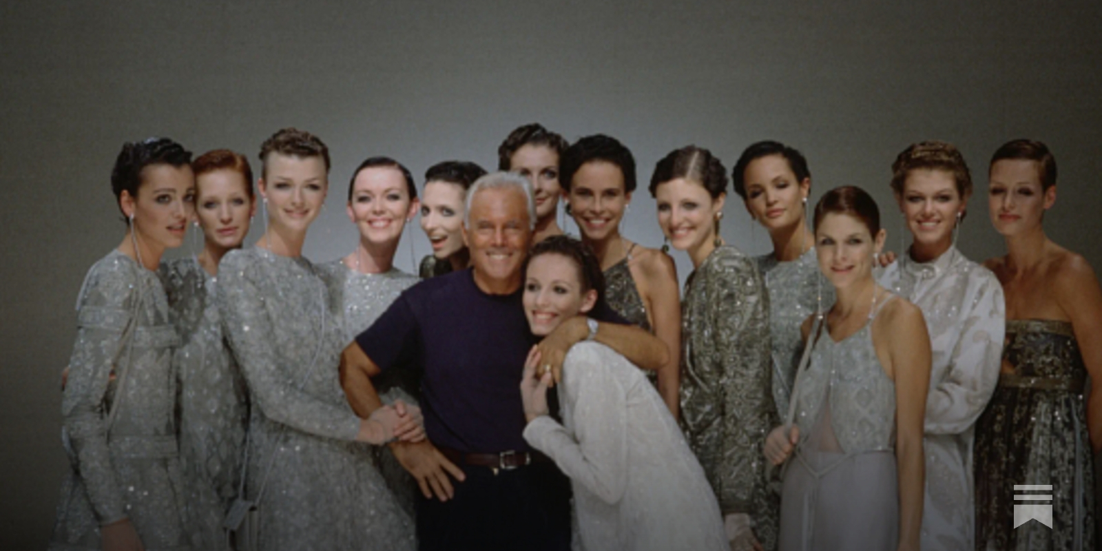 Wedding Woof | For a day like no other | Page 28, image size:1600x800