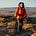 Anna Paxton's avatar