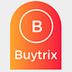 Buytrix - Knowledge Aggregation for online entrepreneurs