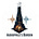 Audiophile's Burden's avatar