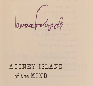 Signature Signature
