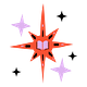 Arcana