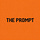 The Prompt by Lucy Purdon