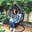 Elaine's avatar