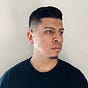 Gio Marquez's avatar