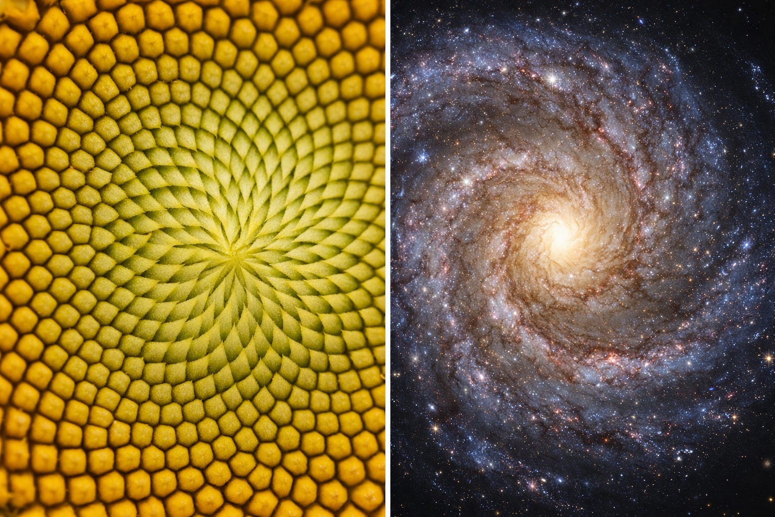 A Benevolent Superfluity - Sayer Ji's Substack
