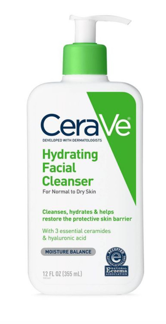 Screen Shot 2020-08-12 at 1.23.47 PM