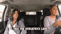 season 5 sisters GIF by Braxton Family Values 
