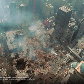 9/11