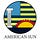 The American Sun