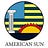 The American Sun