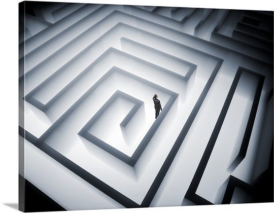 Romans 3:7-8 Trapping God only traps yourself. | Light-N-side