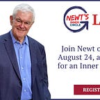 Gingrich 360