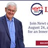 Gingrich 360