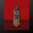 Masters of the Universe :: RRP #285 / 3