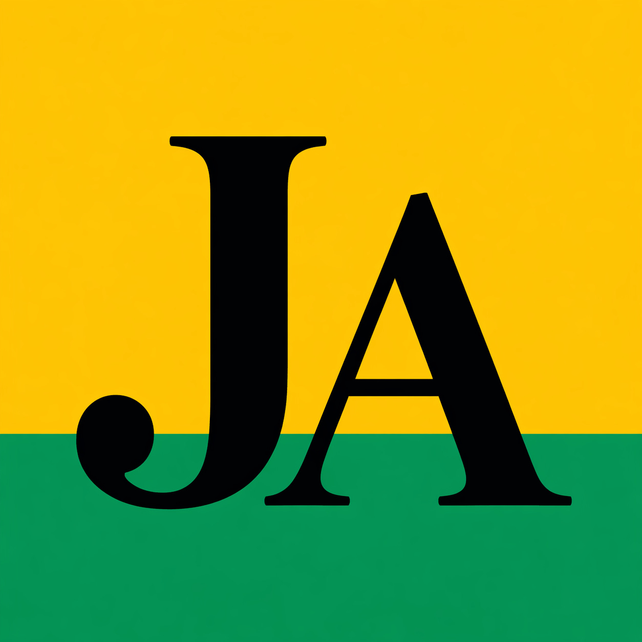 Jamaica Homes logo