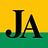 Jamaica Homes