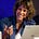 Anna Olimpia de Moura Leite's avatar