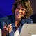 Anna Olimpia de Moura Leite's avatar