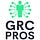 GRC PROS