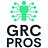 GRC PROS Blog
