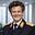 Clausewitz Was Right's avatar